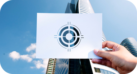 Target / Vision